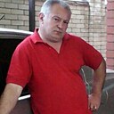 Константин, 55 лет