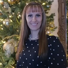 Фотография девушки Анна, 47 лет из г. Новочеркасск