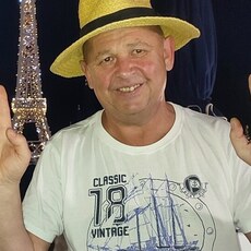 Фотография мужчины Эдуард, 57 лет из г. Щёлково