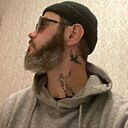 Давид, 31 год