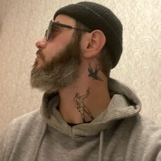 Фотография мужчины Давид, 31 год из г. Краснодар