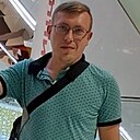 Максим, 35 лет