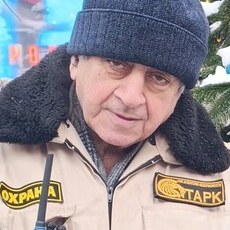 Фахрадин, 65 из г. Москва.