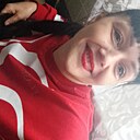 Елена, 41 год