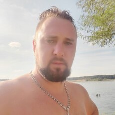 Maks, 36 из г. Мюнхен.