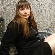 Фотография девушки Елена, 45 лет из г. Каменск-Шахтинский