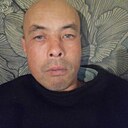 Артём, 38 лет