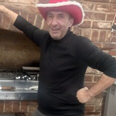 Фотография мужчины Артур, 50 лет из г. Донецк