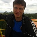 Никита, 38 лет