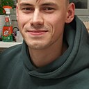 Ильнур, 26 лет