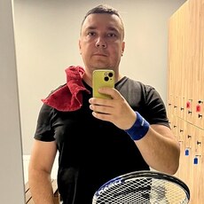 Фотография мужчины Евгений, 30 лет из г. Пермь