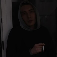 Фотография мужчины Вячеслав, 20 лет из г. Усть-Каменогорск