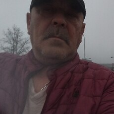 Фотография мужчины Дмитро, 58 лет из г. Хуст