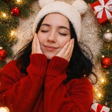 Фотография девушки Валя, 29 лет из г. Ровно