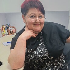 Фотография девушки Натали, 41 год из г. Борисов