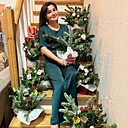 Диана, 27 лет