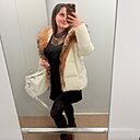 Диана, 27 лет