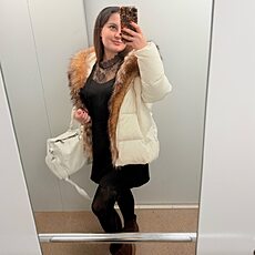 Диана, 27 из г. Уфа.