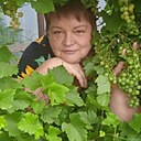 Наталья, 59 лет