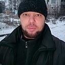 Сергей, 35 лет