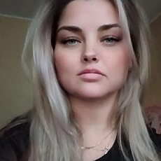 Mila, 36 из г. Красногорск.