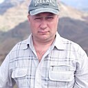 Владимир, 52 года