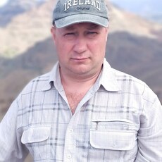 Фотография мужчины Владимир, 52 года из г. Резекне