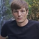 Вячеслав, 38 лет