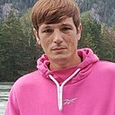 Вячеслав, 38 лет