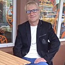 Богдан, 54 года