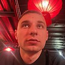 Евгений, 21 год