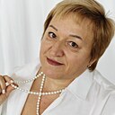 Наталья, 50 лет