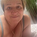 Наталья, 50 лет