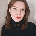 Алина, 26 лет