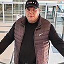 Александр, 45 лет