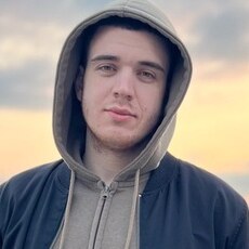 Фотография мужчины Андрей, 39 лет из г. Александрия