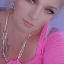 Вера, 44 года