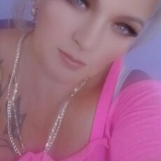 Фотография девушки Вера, 44 года из г. Жлобин