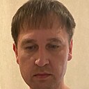 Эдуард, 41 год