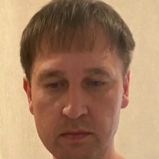 Фотография мужчины Эдуард, 41 год из г. Казань