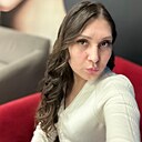 Алиса, 35 лет