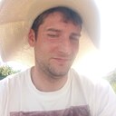 Chameleon, 32 года