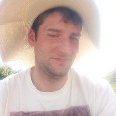 Фотография мужчины Chameleon, 32 года из г. Белореченск