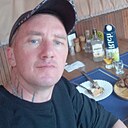 Александр, 43 года