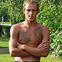 Александр, 37 лет