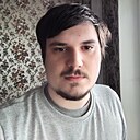 Александр, 25 лет