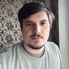 Фотография мужчины Александр, 25 лет из г. Слуцк