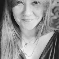 Фотография девушки Сандра, 45 лет из г. Кохма