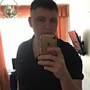 Андрей, 40 лет