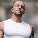 Максим, 48 лет